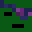 Pnekuzz's head