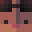 Wedwova's head