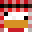 Exsatw00d's head