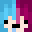 TieDie__'s head