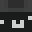 Xvort4xx's head