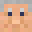 newplayer7678's head