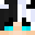 jjahun76's head