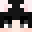 boykisserexe's head
