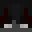 madryxen's head