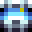 THECOMMANDER411's head