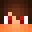 Mustafa_99999's head