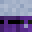 onlyfootfungus's head