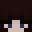 ImpossibleDE's head