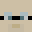 _Moppel_'s head