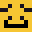 Ludospenny13_'s head