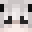 NTGAMERYT's head