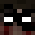 belgiumtuber's head