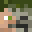 LucarioGreen's head