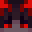 kapecXDLOL's head