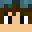 Fantom_4's head