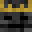 WitherKing_421's head