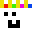 spikedspaghetti's head