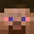 WalterMapou's head