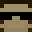 TrapsBase_'s head