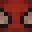 PuRpl3_shEp's head