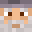 Multiplesof4's head