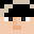 ParkerbrineYT's head