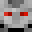 factoryrobot's head