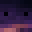 MCapple_'s head