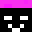 Maczorek's head