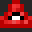 Spookyy2's head