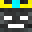 UnDeAd99XD's head