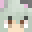 004k's head