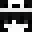 ilovepandas7384's head
