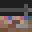 Raptorr__'s head