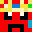 FunnierPluto105's head