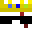 Tendys_'s head