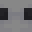 gamingjango325's head