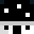 spust_'s head
