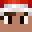 Reza_0's head