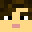 squidgythenothin's head