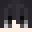 Mell_11's head