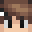 Zxlinski's head