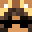 TyLikesFries's head
