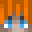 panda_god_yt's head