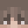 OhTwenty's head