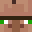 FurryLele69's head