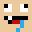 Andorraly's head