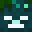 Jasperios123's head