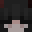 alekssslol's head